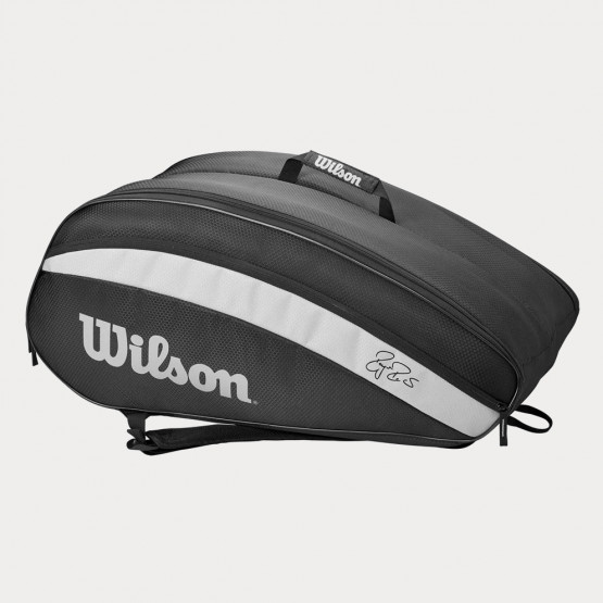 Wilson Rf Team 12Pk