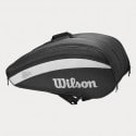 Wilson Rf Team 12Pk