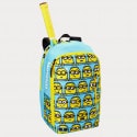 Wilson Minions 2.0 Team Kid's Tennis Backpack