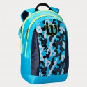 Wilson Junior Kid's Backpack Tennis Backpack