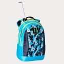 Wilson Junior Kid's Backpack Tennis Backpack