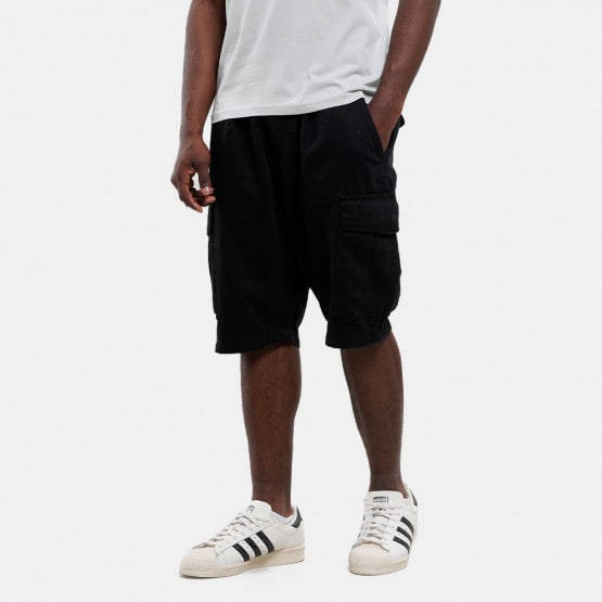 Alpha Industries Aircraft Men's Shorts