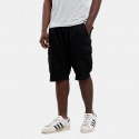 alpha-industries-aircraft-short