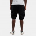 Alpha Industries Aircraft Men's Shorts