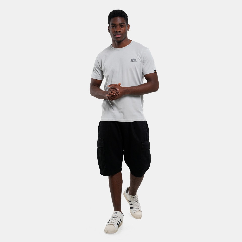 Alpha Industries Aircraft Men's Shorts