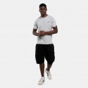 Alpha Industries Aircraft Men's Shorts