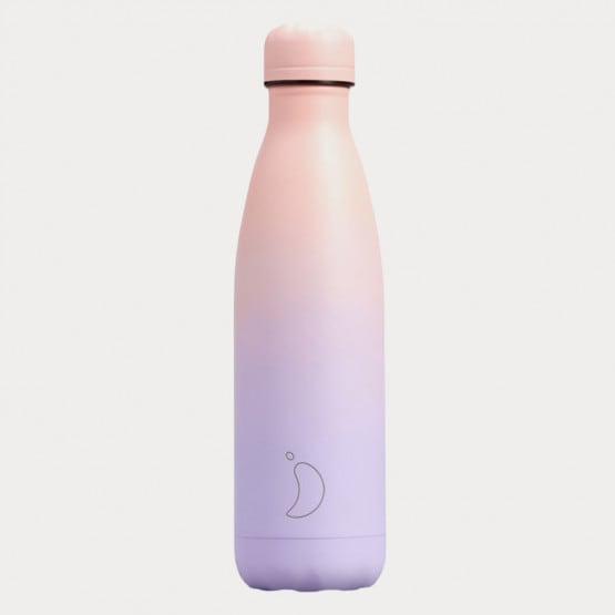 Chilly's Lavender Fog Original Bottle 500ml