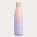 Chilly's Lavender Fog Original Bottle 500ml
