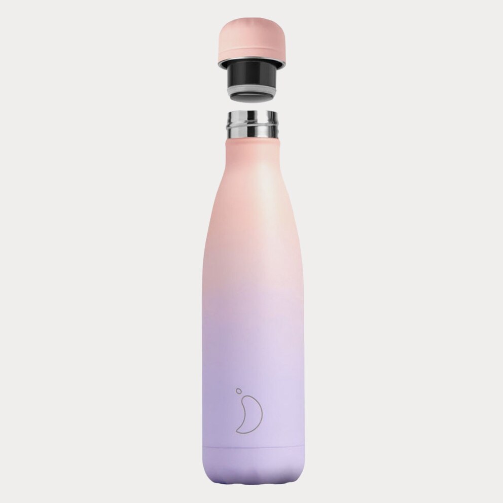 Chilly's Lavender Fog Original Bottle 500ml