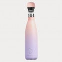 Chilly's Lavender Fog Original Bottle 500ml
