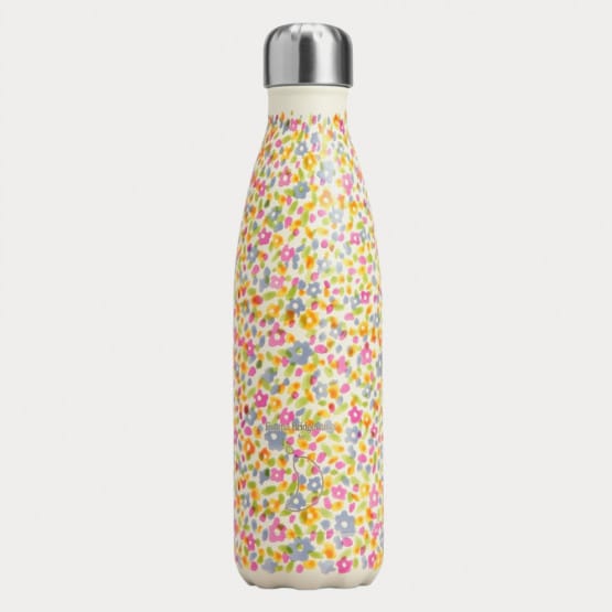 Chilly's E.B. Wildflowers Meadows Original Bottle 500ml