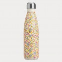 Chilly's E.B. Wildflowers Meadows Original Bottle 500ml