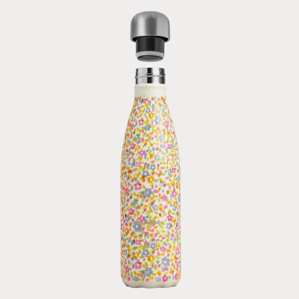 Chilly's E.B. Wildflowers Meadows Original Bottle 500ml