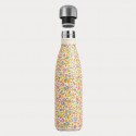 Chilly's E.B. Wildflowers Meadows Original Bottle 500ml