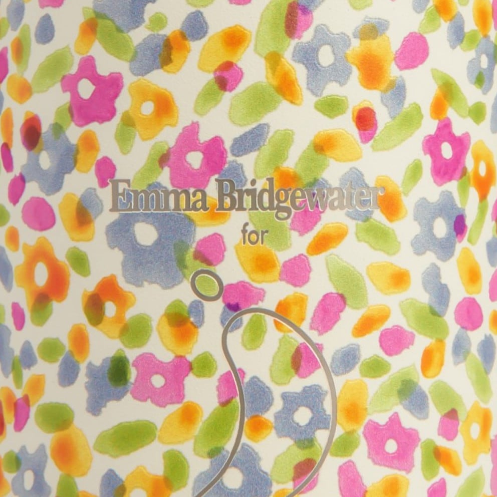 Chilly's E.B. Wildflowers Meadows Original Bottle 500ml