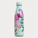 chilly-s-floral-art-attack
