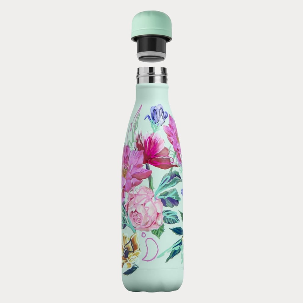 Chilly's Art Attack Original Bottle 500ml