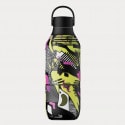 chilly-s-s2-studio-concrete-jungle-500ml