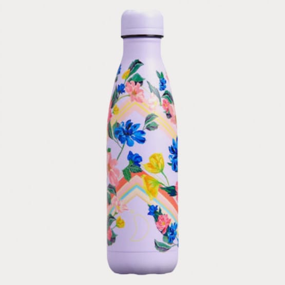 Chilly's Graphic Garden Original Bottle 500ml