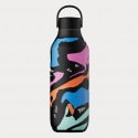 chilly-s-s2-studio-ocean-of-static-500ml