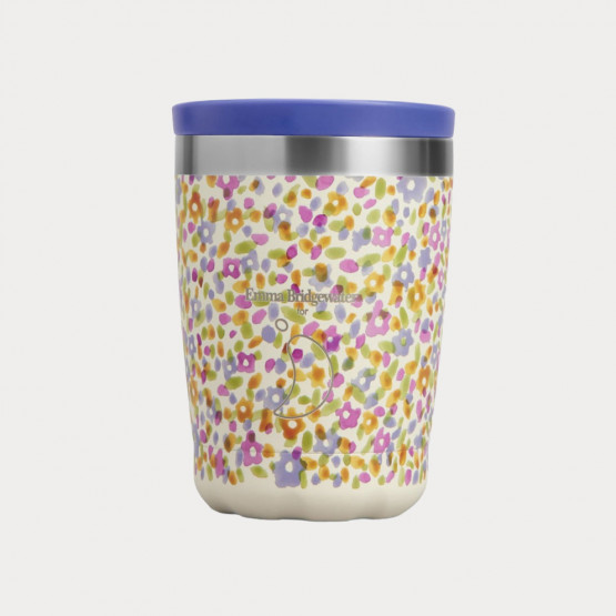 Chilly's E.B. Wildflowers Meadows Original Cup 340ml