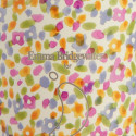 Chilly's E.B. Wildflowers Meadows Original Ποτήρι Θερμός 340ml