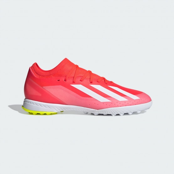 adidas X Crazyfast League Men's Football Shoes