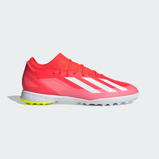 adidas x crazyfast league