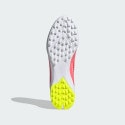adidas X Crazyfast League Men's Football Shoes