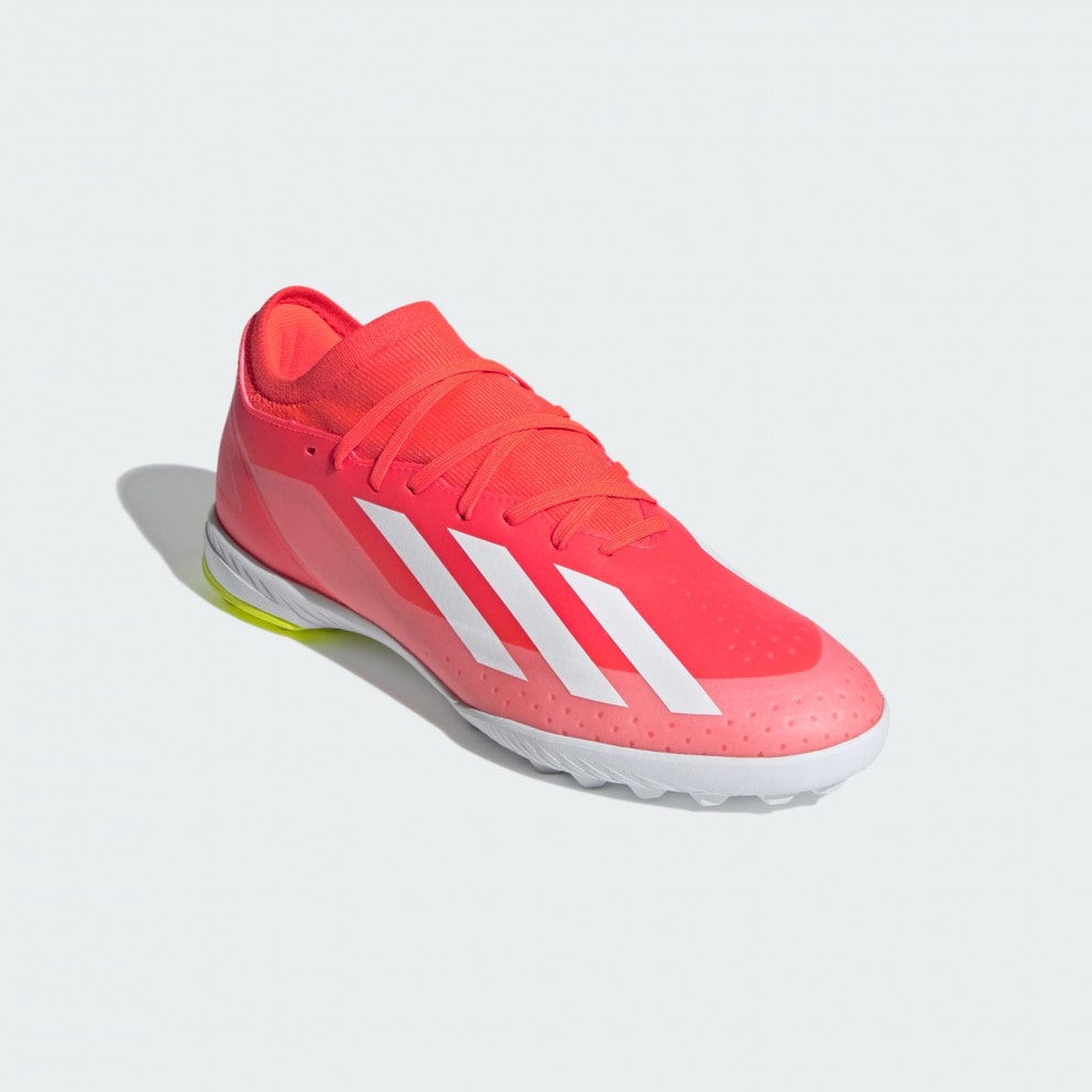 adidas X Crazyfast League