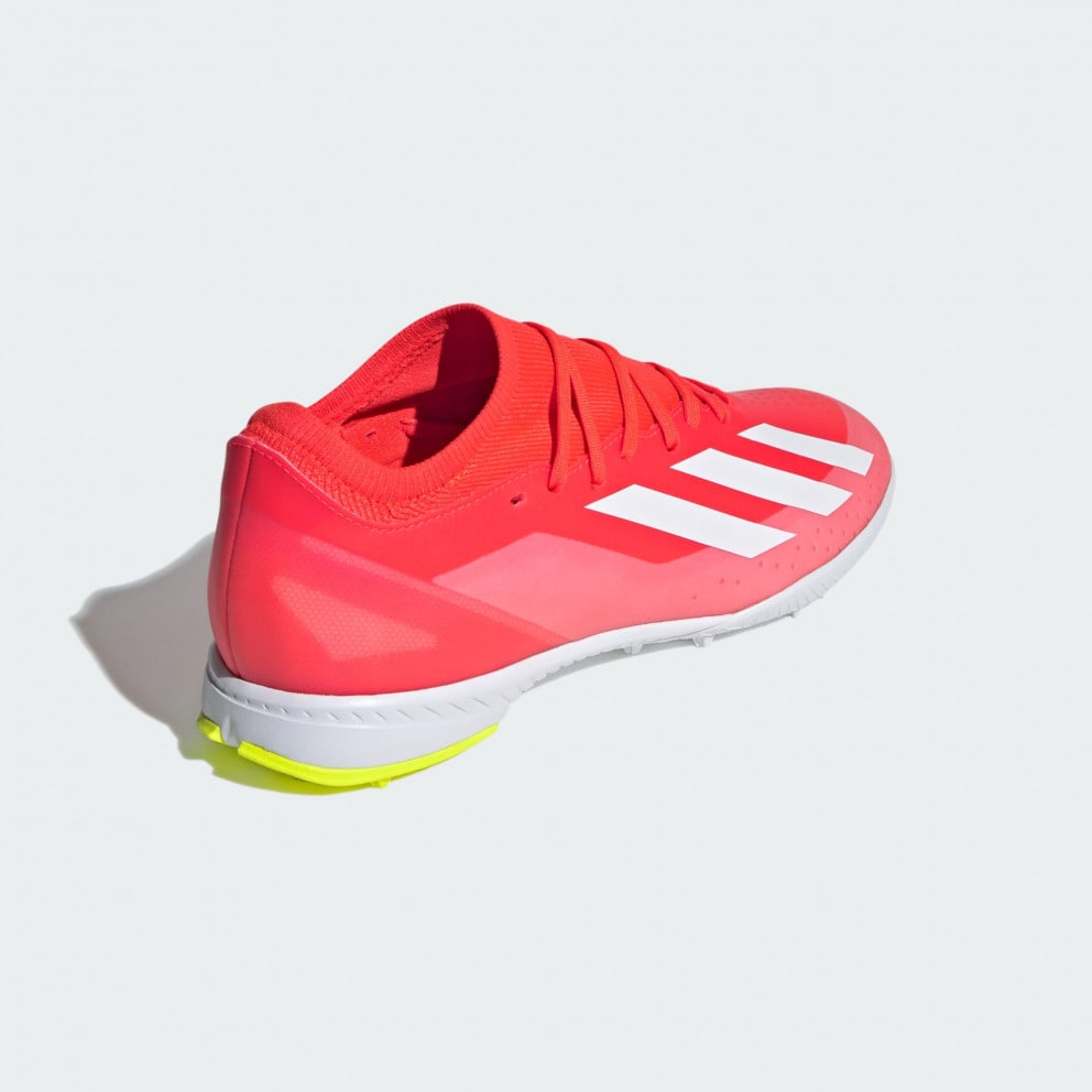 adidas X Crazyfast League