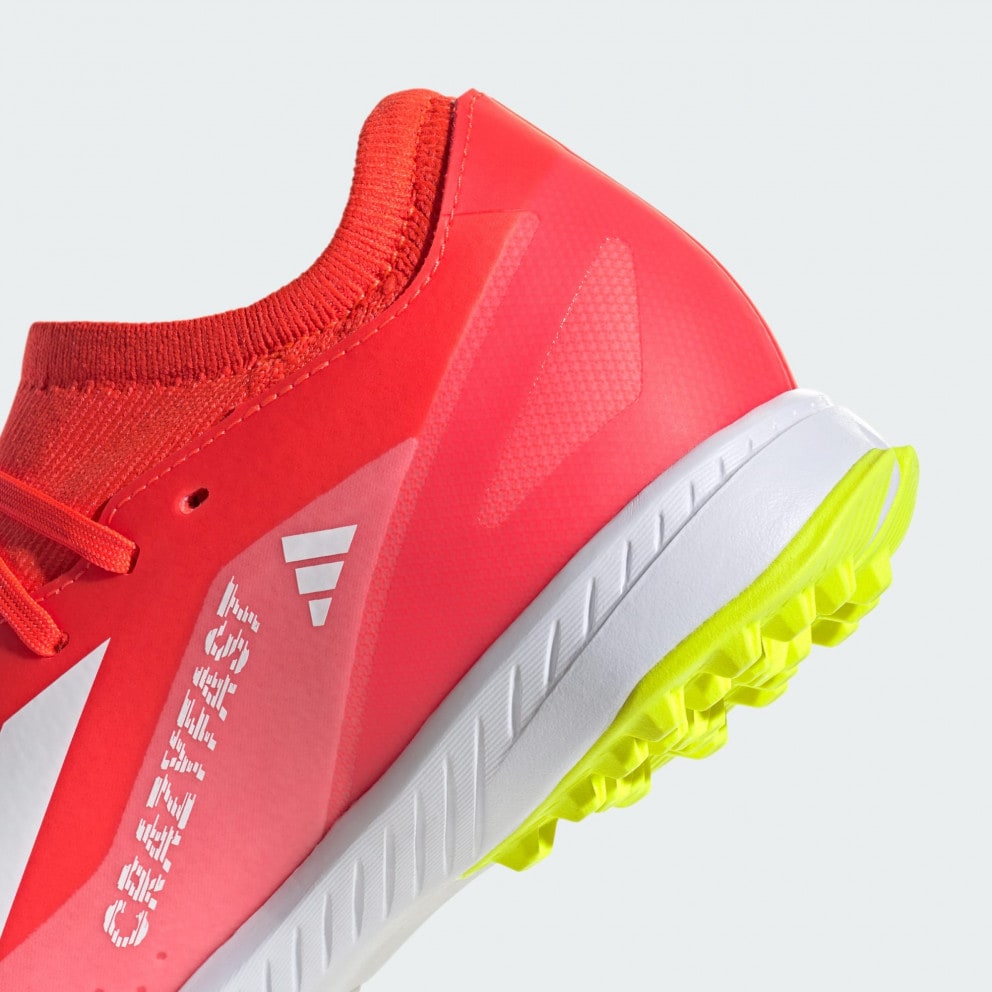 adidas X Crazyfast League Men's Football Shoes