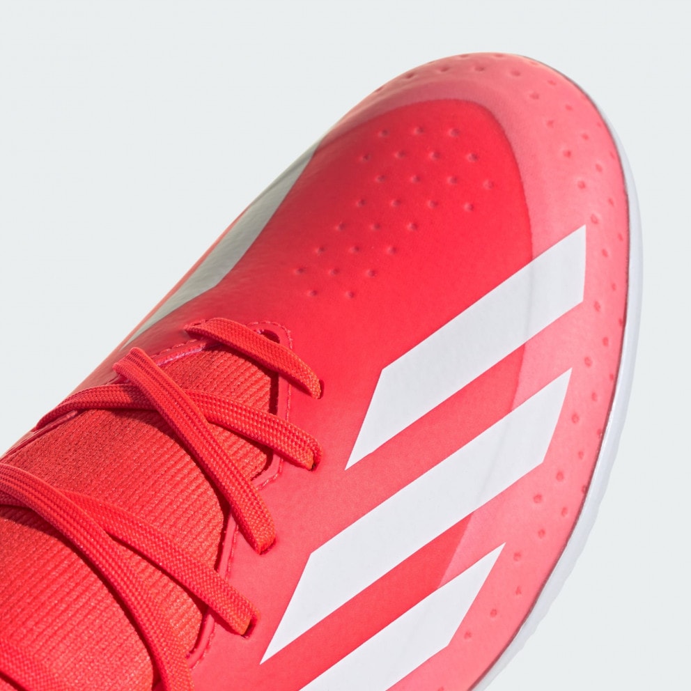 adidas X Crazyfast League Men's Football Shoes