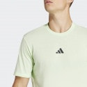 adidas Wo Logo Tee