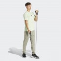 adidas Wo Logo Tee