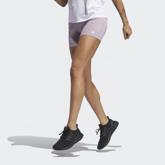 adidas Dailyrun 5Inch Γυναικείο Σορτς