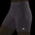 adidas Dailyrun 5Inch Γυναικείο Σορτς