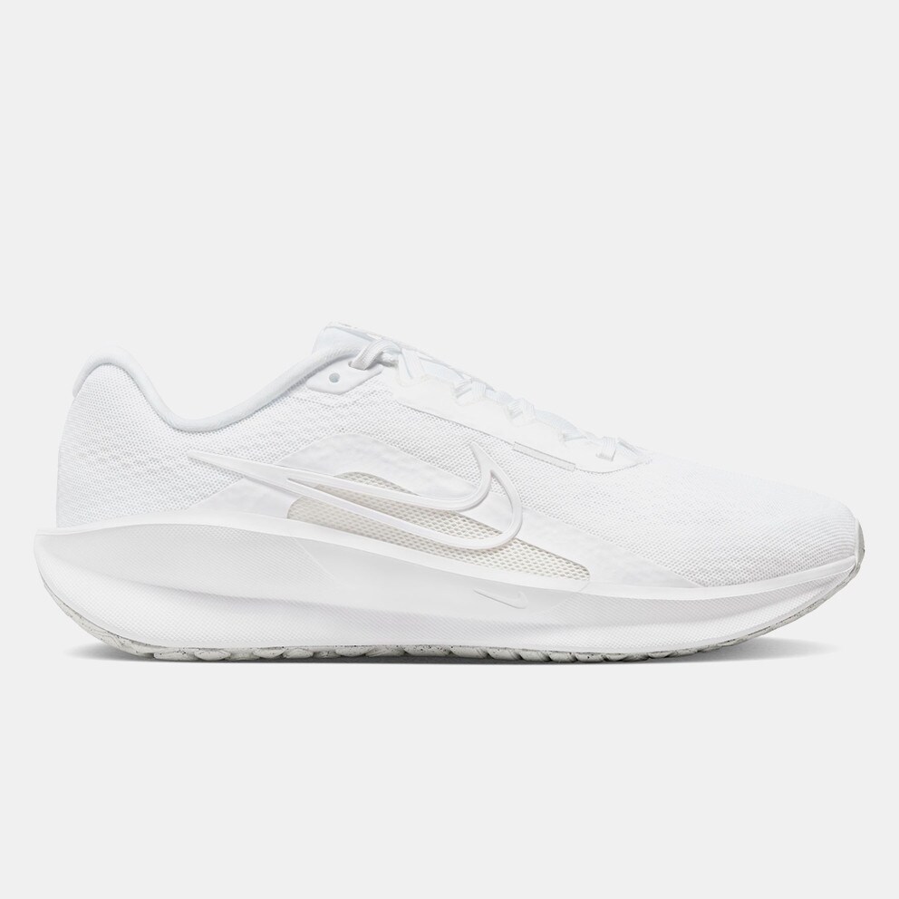 Nike Nike Downshifter 13 (9000173191_8922) Ανδρικά / Ανδρικά Παπούτσια / Ανδρικά Παπούτσια για Τρέξιμο