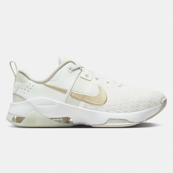 Nike W Nike Zoom Bella 6 Prm