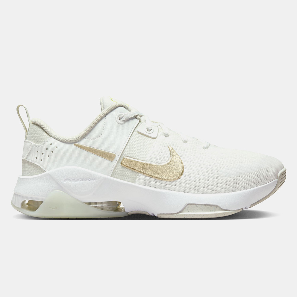 Nike W Nike Zoom Bella 6 Prm (9000173315_75030) Γυναικεία / Γυναικεία Παπούτσια / Γυμναστήριο | Training