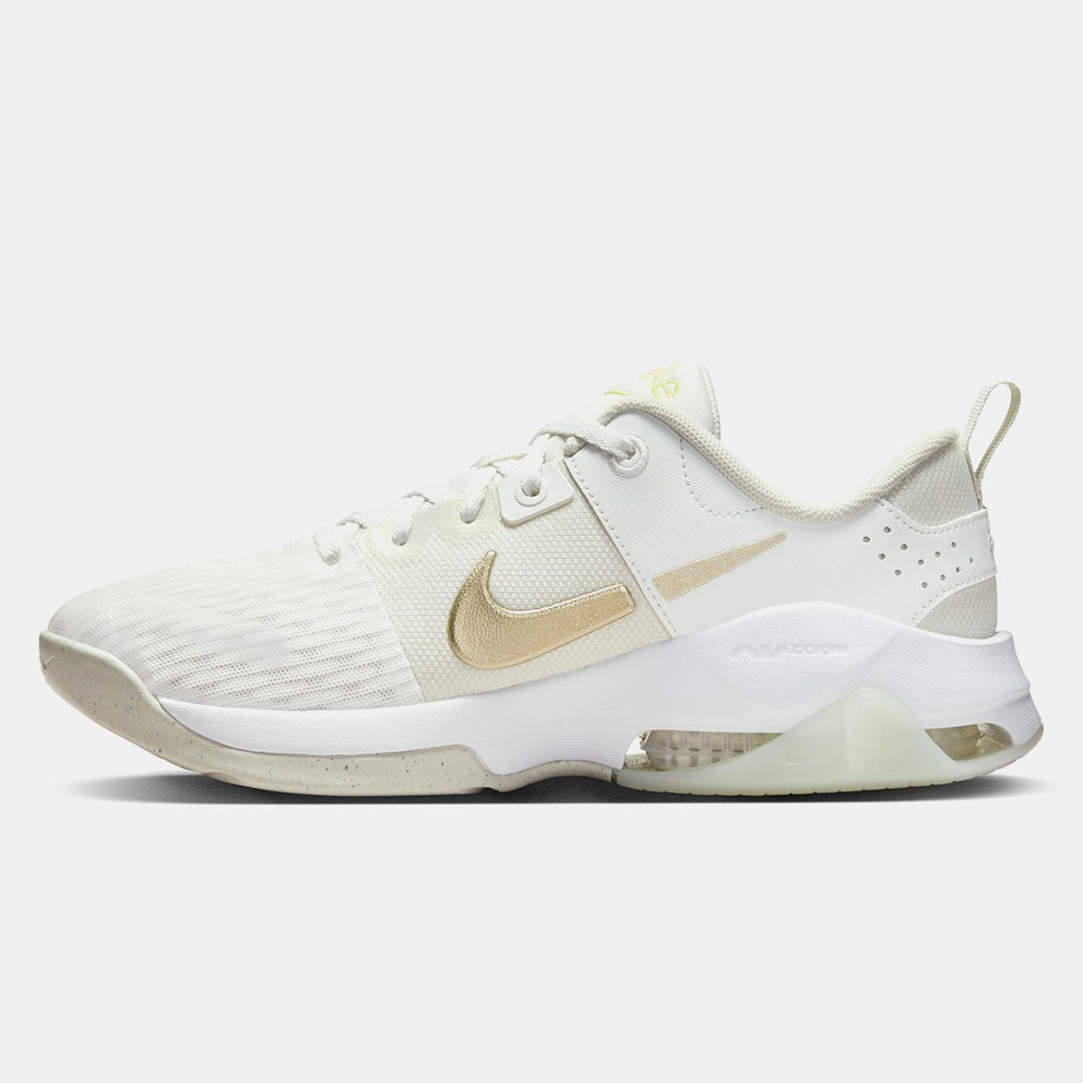 Nike W Nike Zoom Bella 6 Prm