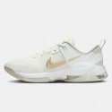 Nike W Nike Zoom Bella 6 Prm