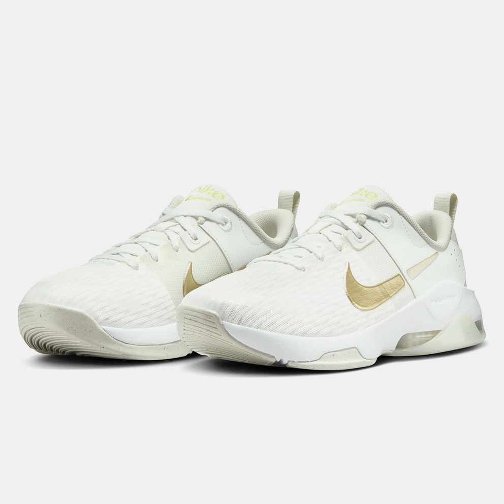 Nike W Nike Zoom Bella 6 Prm