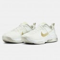 Nike W Nike Zoom Bella 6 Prm
