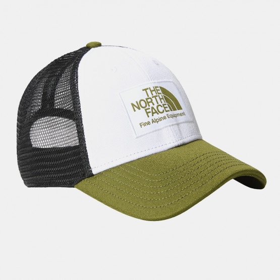 The North Face Hat