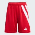 adidas-fortore-23-shorts