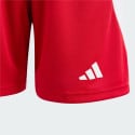 adidas Fortore 23 Παιδικό Ποδοσφαιρικό Σορτς