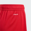 adidas Fortore 23 Παιδικό Ποδοσφαιρικό Σορτς