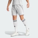 adidas-fortore-23-shorts