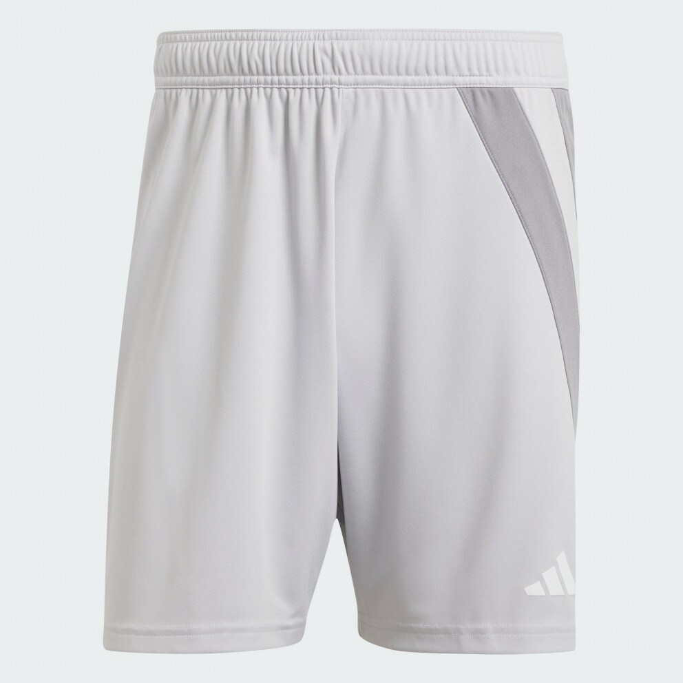 adidas Fortore 23 Ανδρικό Σορτς